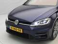 Volkswagen Golf Variant 1.5 TSI 150pk 7-DSG Highline Business R [ CAMERA+V Blauw - thumbnail 43