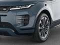 Land Rover Range Rover Evoque D200 Dynamic HSE 20"+PANO+WIN Blau - thumbnail 9