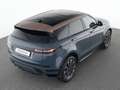 Land Rover Range Rover Evoque D200 Dynamic HSE 20"+PANO+WIN Blau - thumbnail 19
