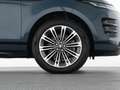 Land Rover Range Rover Evoque D200 Dynamic HSE 20"+PANO+WIN Blau - thumbnail 22
