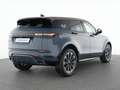 Land Rover Range Rover Evoque D200 Dynamic HSE 20"+PANO+WIN Blau - thumbnail 2