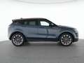 Land Rover Range Rover Evoque D200 Dynamic HSE 20"+PANO+WIN Blau - thumbnail 12