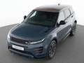 Land Rover Range Rover Evoque D200 Dynamic HSE 20"+PANO+WIN Blau - thumbnail 18