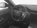 Land Rover Range Rover Evoque D200 Dynamic HSE 20"+PANO+WIN Blau - thumbnail 4