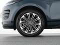 Land Rover Range Rover Evoque D200 Dynamic HSE 20"+PANO+WIN Blau - thumbnail 20