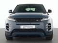 Land Rover Range Rover Evoque D200 Dynamic HSE 20"+PANO+WIN Blau - thumbnail 15