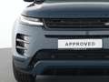 Land Rover Range Rover Evoque D200 Dynamic HSE 20"+PANO+WIN Blau - thumbnail 17