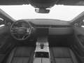 Land Rover Range Rover Evoque D200 Dynamic HSE 20"+PANO+WIN Blau - thumbnail 3