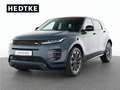 Land Rover Range Rover Evoque D200 Dynamic HSE 20"+PANO+WIN Blau - thumbnail 1