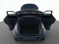 Land Rover Range Rover Evoque D200 Dynamic HSE 20"+PANO+WIN Blau - thumbnail 14