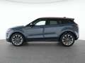 Land Rover Range Rover Evoque D200 Dynamic HSE 20"+PANO+WIN Blau - thumbnail 11
