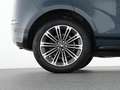 Land Rover Range Rover Evoque D200 Dynamic HSE 20"+PANO+WIN Blau - thumbnail 23