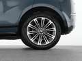 Land Rover Range Rover Evoque D200 Dynamic HSE 20"+PANO+WIN Blau - thumbnail 21