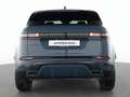 Land Rover Range Rover Evoque D200 Dynamic HSE 20"+PANO+WIN Blau - thumbnail 16