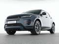 Land Rover Range Rover Evoque D200 Dynamic HSE 20"+PANO+WIN Blau - thumbnail 7