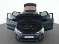 Land Rover Range Rover Evoque D200 Dynamic HSE 20"+PANO+WIN Blau - thumbnail 13