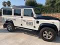 Land Rover Defender Defender 110 SW S S Blanco - thumbnail 4