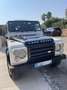 Land Rover Defender Defender 110 SW S S Blanco - thumbnail 2