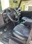 Land Rover Defender Defender 110 SW S S Blanco - thumbnail 6