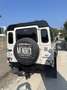 Land Rover Defender Defender 110 SW S S Blanco - thumbnail 3