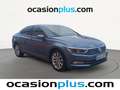 Volkswagen Passat 2.0TDI Advance 110kW Azul - thumbnail 2