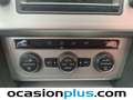Volkswagen Passat 2.0TDI Advance 110kW Azul - thumbnail 29