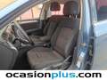 Volkswagen Passat 2.0TDI Advance 110kW Azul - thumbnail 11