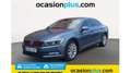 Volkswagen Passat 2.0TDI Advance 110kW Azul - thumbnail 1