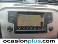 Volkswagen Passat 2.0TDI Advance 110kW Azul - thumbnail 8