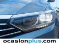 Volkswagen Passat 2.0TDI Advance 110kW Azul - thumbnail 14
