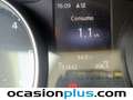 Volkswagen Passat 2.0TDI Advance 110kW Azul - thumbnail 10