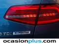 Volkswagen Passat 2.0TDI Advance 110kW Azul - thumbnail 16