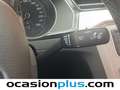 Volkswagen Passat 2.0TDI Advance 110kW Azul - thumbnail 25