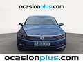 Volkswagen Passat 2.0TDI Advance 110kW Azul - thumbnail 13