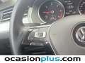 Volkswagen Passat 2.0TDI Advance 110kW Azul - thumbnail 26
