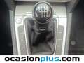 Volkswagen Passat 2.0TDI Advance 110kW Azul - thumbnail 5