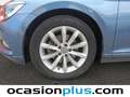 Volkswagen Passat 2.0TDI Advance 110kW Azul - thumbnail 32