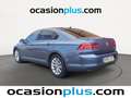 Volkswagen Passat 2.0TDI Advance 110kW Azul - thumbnail 3