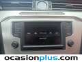 Volkswagen Passat 2.0TDI Advance 110kW Azul - thumbnail 7