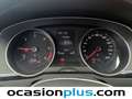Volkswagen Passat 2.0TDI Advance 110kW Azul - thumbnail 23