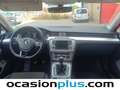 Volkswagen Passat 2.0TDI Advance 110kW Azul - thumbnail 6