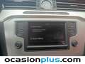 Volkswagen Passat 2.0TDI Advance 110kW Azul - thumbnail 28