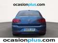 Volkswagen Passat 2.0TDI Advance 110kW Azul - thumbnail 15