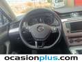 Volkswagen Passat 2.0TDI Advance 110kW Azul - thumbnail 22