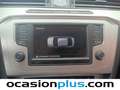 Volkswagen Passat 2.0TDI Advance 110kW Azul - thumbnail 9