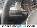 Volkswagen Passat 2.0TDI Advance 110kW Azul - thumbnail 24