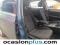 Volkswagen Passat 2.0TDI Advance 110kW Azul - thumbnail 19