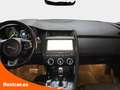 Jaguar E-Pace 2.0D 110kW 4WD Auto Blanco - thumbnail 16