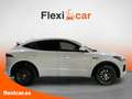 Jaguar E-Pace 2.0D 110kW 4WD Auto Blanco - thumbnail 10