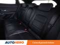 Jaguar E-Pace D150 S 150 CV aut. AWD Чорний - thumbnail 14